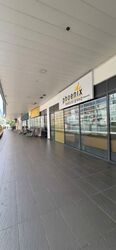 Novena Regency (D11), Shop House #599053611